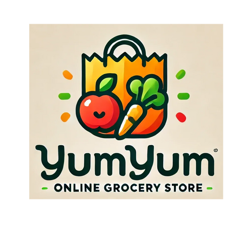 YumYumOnline